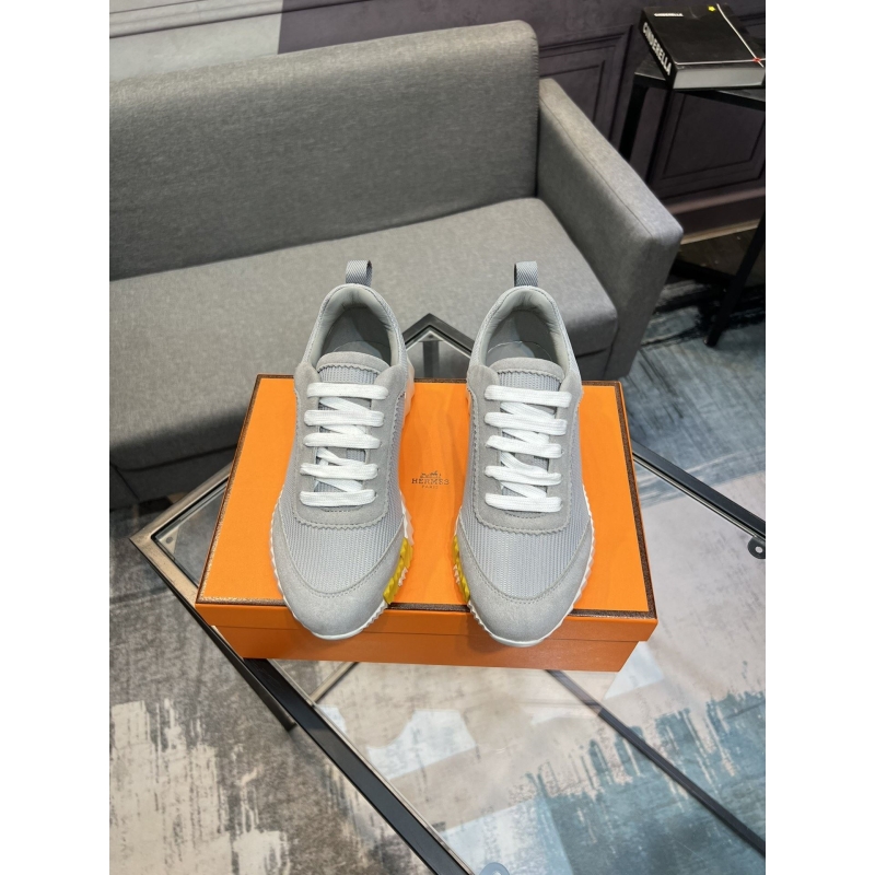 H**mes sneakers